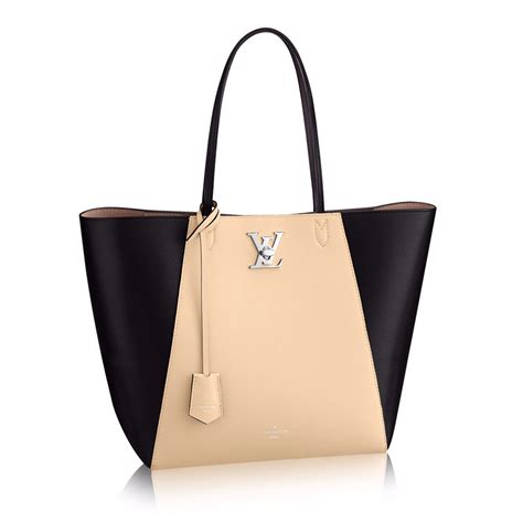 louis vuitton bag lock|louis vuitton carry it tote.